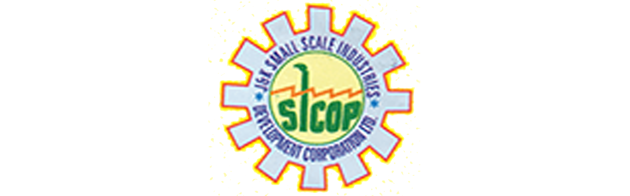 J&K Small Scale Ind. Dev. Corp. Ltd (SICOP)
